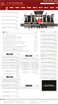 Mobile Screenshot of chine.hzu.edu.cn